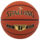 Ballon TF Gold série Spalding
