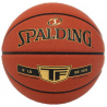 Ballon NBA Gold série Spalding