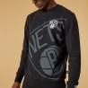 Sweatshirt NEW ERA Nets