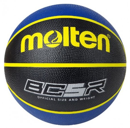 Ballon BC5R Molten