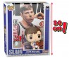 Figurine Pop Cover de Jason Williams