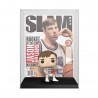 Figurine Pop Cover de Jason Williams