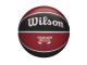 Ballon Team Tribute NBA Wilson des Chicago Bulls
