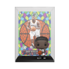 Figurine Trading card Mosaic Funko Pop de Zion Williamson