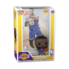 Figurine Trading card de Lebron James