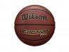 Ballon Reaction pro Wilson