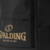 Sac à dos basket Spalding
