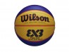 Ballon Wilson replica 3X3