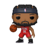 Figurine funko Pop NBA de Brandon Ingram