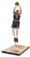 Figurine Mc Farlane NBA Kevin Love