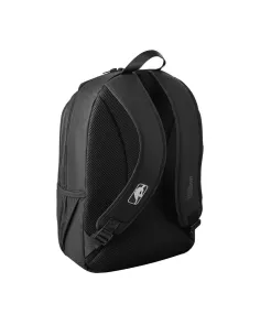 Golden State Warriors Wilson NBA basketball backpack 2