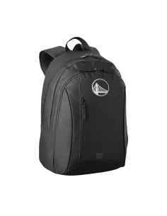 Golden State Warriors Wilson NBA basketball backpack