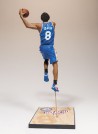 Figurine Mc Farlane NBA Jahlil Okafor