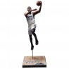Figurine Mc Farlane NBA Karl Anthony TOWNS