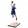 Figurine Mc Farlane NBA Kristaps PORZINGIS