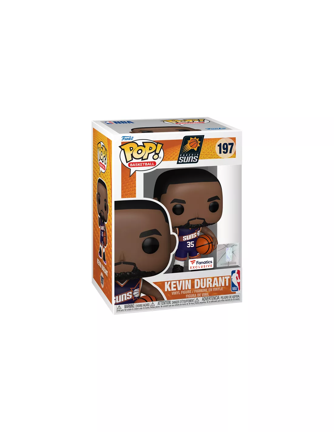 kevin-durant-icon-edition-