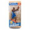 Figurine Mc Farlane NBA Kevin DURANT