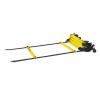 Echelle d'entrainement Quick Ladder