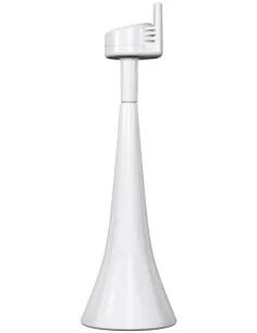 Trompette Mini Boogie PF 2