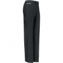 Pantalon d'arbitre Spalding