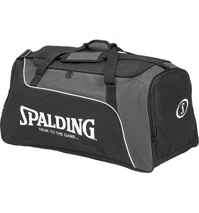 Sports bag  Spalding