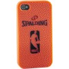 Coque Iphone 4/4S Spalding