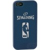 Coque Iphone 4/4S Spalding