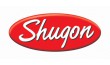 Manufacturer - SHUGON