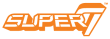 Manufacturer - Super7