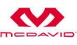Manufacturer - McDavid